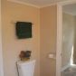 179 Westwood Rd, Commerce, GA 30529 ID:15525786
