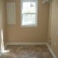 179 Westwood Rd, Commerce, GA 30529 ID:15525787