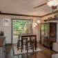 3161 Lynnray Dr, Atlanta, GA 30340 ID:15614485