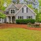 35 Westover Place, Covington, GA 30016 ID:15758614