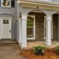 35 Westover Place, Covington, GA 30016 ID:15758615