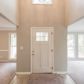 35 Westover Place, Covington, GA 30016 ID:15758616