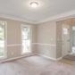 35 Westover Place, Covington, GA 30016 ID:15758619