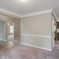 35 Westover Place, Covington, GA 30016 ID:15758620