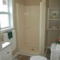 179 Westwood Rd, Commerce, GA 30529 ID:15525788