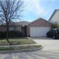 3816 CARLSBAD WAY, Keller, TX 76244 ID:15581291