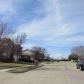 3816 CARLSBAD WAY, Keller, TX 76244 ID:15581293