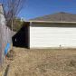 3816 CARLSBAD WAY, Keller, TX 76244 ID:15581296