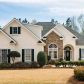 9841 Canongate Blvd, Villa Rica, GA 30180 ID:15650843