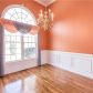 9841 Canongate Blvd, Villa Rica, GA 30180 ID:15650848
