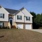 4612 Middleboro Ln, Gainesville, GA 30506 ID:15758237