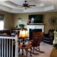 4612 Middleboro Ln, Gainesville, GA 30506 ID:15758239