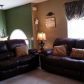 4612 Middleboro Ln, Gainesville, GA 30506 ID:15758240