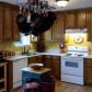 4612 Middleboro Ln, Gainesville, GA 30506 ID:15758241