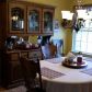 4612 Middleboro Ln, Gainesville, GA 30506 ID:15758242