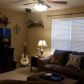 4612 Middleboro Ln, Gainesville, GA 30506 ID:15758243