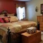 4612 Middleboro Ln, Gainesville, GA 30506 ID:15758244