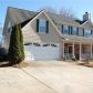 3252 Watson Mill Drive, Loganville, GA 30052 ID:15425212