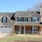 3252 Watson Mill Drive, Loganville, GA 30052 ID:15425214