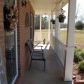 3252 Watson Mill Drive, Loganville, GA 30052 ID:15425215