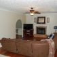3252 Watson Mill Drive, Loganville, GA 30052 ID:15425216