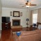 3252 Watson Mill Drive, Loganville, GA 30052 ID:15425217