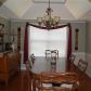 3252 Watson Mill Drive, Loganville, GA 30052 ID:15425218