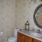 3252 Watson Mill Drive, Loganville, GA 30052 ID:15425219