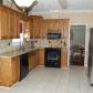 3252 Watson Mill Drive, Loganville, GA 30052 ID:15425220