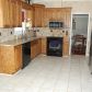3252 Watson Mill Drive, Loganville, GA 30052 ID:15425221