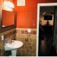1148 Princeton Park Dr, Lithonia, GA 30058 ID:15507031