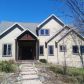 13035 Trist Rd, Grass Lake, MI 49240 ID:15843600