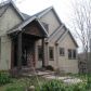 13035 Trist Rd, Grass Lake, MI 49240 ID:15843601