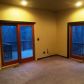 13035 Trist Rd, Grass Lake, MI 49240 ID:15843603