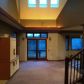 13035 Trist Rd, Grass Lake, MI 49240 ID:15843604