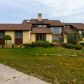14 Seagarden Dr, Linwood, NJ 08221 ID:15567136