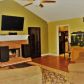 380 Charlyne Way, Dacula, GA 30019 ID:15753719