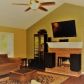 380 Charlyne Way, Dacula, GA 30019 ID:15753721