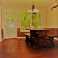 380 Charlyne Way, Dacula, GA 30019 ID:15753722