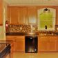 380 Charlyne Way, Dacula, GA 30019 ID:15753724