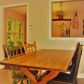 380 Charlyne Way, Dacula, GA 30019 ID:15753725