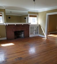 149 Laurel Ave SW, Atlanta, GA 30314