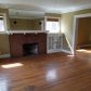 149 Laurel Ave SW, Atlanta, GA 30314 ID:15640204