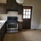 149 Laurel Ave SW, Atlanta, GA 30314 ID:15640205