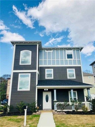 725 Rose Palm Ln, Atlanta, GA 30315