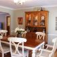 1500 Southwind Ct, Loganville, GA 30052 ID:15725621