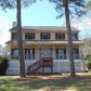 1626 Longwood Dr SW, Marietta, GA 30008 ID:15479607