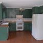 1626 Longwood Dr SW, Marietta, GA 30008 ID:15479612