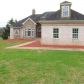 38 Shotgun Rd NW, Cartersville, GA 30121 ID:15618397