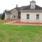 38 Shotgun Rd NW, Cartersville, GA 30121 ID:15618397